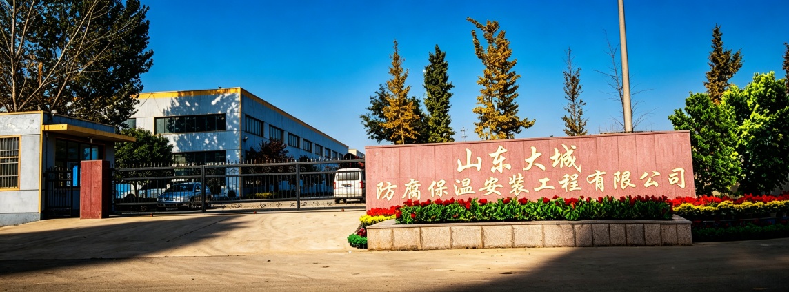 靖江聚氨酯保温管生产厂家